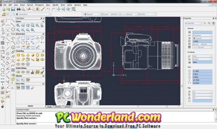 download inventor for mac